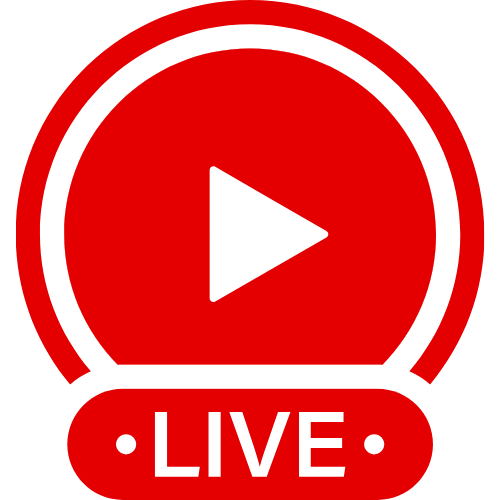 Nude Gaming Streaming | Live Webcam Shows & Interactive Adult Entertainment
